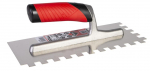 Liimi kammid plaatimiseks Rubi Rubiflex INOX 74942; 12x12 mm; 28 cm