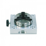 Padrun Proxxon 24264