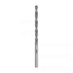 Metallipuur RUKO 203110; DIN 340; HSS-G; 11x195 mm