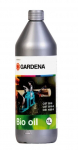 M&auml;&auml;rde&otilde;li Gardena 6006-20; 1 l