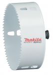 Augusaag Makita E-04042; 127 mm