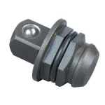 Padruni adapter Makita; 6940DW