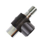Adapter tolmuimemiseks DISTAR 79568442115; 1 1/4'' UNC