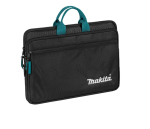 Makita E-30190; 430x65x310 mm