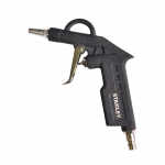 Puhuri p&uuml;stol Stanley 170036XSTN