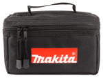 T&ouml;&ouml;riistakott Makita LE00864505