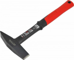 Haamer AWTools AW32010BL; 500 g