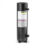 Filter Karcher 2.643-306.0 HyProtect