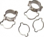 Voolikuklamber Stanley 156036XSTN