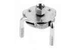 &Otilde;lifiltri v&otilde;ti Hogert HT8G305; 65-120 mm