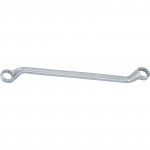 Silmusv&otilde;ti Condor Werkzeug C2140/16x17; 16x17 mm