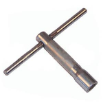 Padruni v&otilde;ti Makita 782209-3