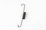Vedru MTD 732-04276A