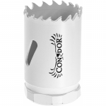 Augusaag Condor CON-AOS-1027; 27 mm