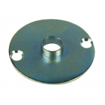 Kopeerimisr&otilde;ngas CMT 899.004.00; 11,1x4 mm; CMT 300