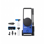 Survepesur Nilfisk-ALTO Core 130-6 PowerControl - Car Wash EU&nbsp;