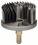 Augusaag Bosch, 25-68 mm 8 r&otilde;ngast