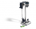 Puurimisstatiiv Festool MB 40