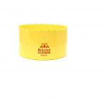 Augusaag Starrett Bi-Metal; 79 mm