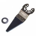 Kaabits Wolfcraft 3953000; 10x45 mm