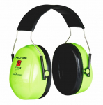 K&otilde;rvakaitsed 3M 7000038207; 31 dB