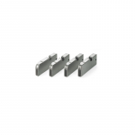 Keermestatud nuga Rothenberger NPT; 1 1/2''-2''