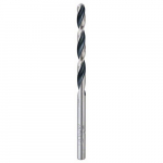 Metallipuur Bosch PointTeQ; 4,2x75 mm; 1 tk