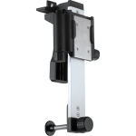 Lasernivelliiri hoidja Makita LE00870137