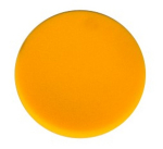 Poleerimisketas Mirka 7993408511; 85x20 mm