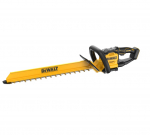 Hekik&auml;&auml;rid DeWalt DCMHT567N; 60 cm; 18 V (ilma aku ja laadijata)