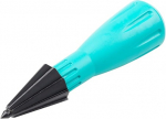 Ava suurendamise t&ouml;&ouml;riist Wolfcraft W4316000