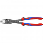 Tangid Knipex 8202250SB; 250 mm