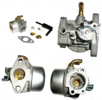 Karburaator Briggs&Stratton 798653