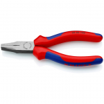 Tangid Knipex 2002140; 140 mm