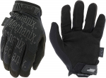 Kindad Mechanix Wear The Original Covert 55; XXL