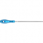 &Uuml;marviil Pferd PF1162 H3; 150 mm