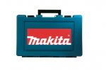 Kohver Makita HP2051F/HR2440/HR2450FT