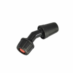 Pihusti AWTools AW60131; 15/18/22 l