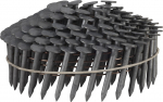 Naelad Essve 777667; 3,0x32 mm; 15&deg;; 1200 tk