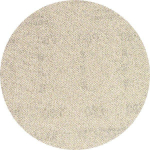 Liivapaber Bosch 2608900677; 125 mm; P240; 5 tk