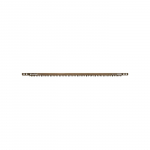 Tkksaetera Cellfast 41-055; 533 mm