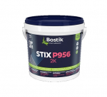 Liim Bostik STIX P956 2K