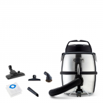 Tolmuimeja Nilfisk-ALTO GM80 C EU; 780 W