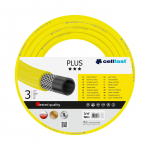 Kastmise voolik Cellfast 10-221; 3/4''; 50 m