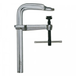 Klamber Bessey Heavy Duty STB150M; 1500 mm