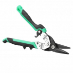 Metallil&otilde;ikamisk&auml;&auml;rid Stanley FatMax FMHT73557-0