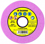 Teritusketas Tecomec ET1190051; 105x3,2x22,2 mm; 1 tk