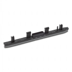 Imemisotsik p&otilde;randate pesuks Karcher 4.777-324.0; 300 mm