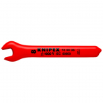 V&otilde;ti Knipex 980008; 8 mm