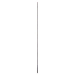 Betoonipuur Bosch 2608586795; 32x1200/1320 mm; SDS-max